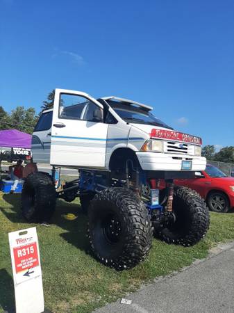 monster%20truck